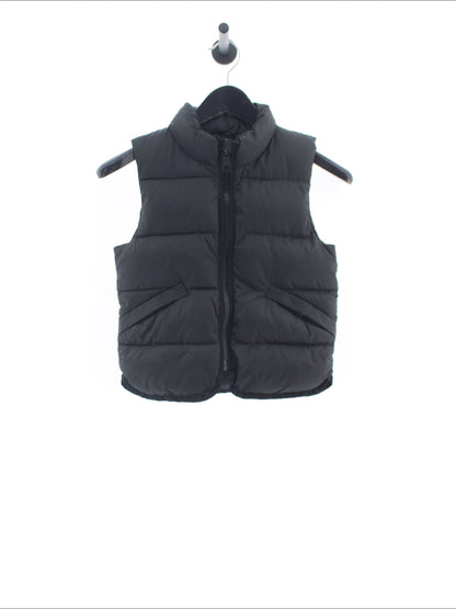 Kamizelka H&M Rozmiar: 110