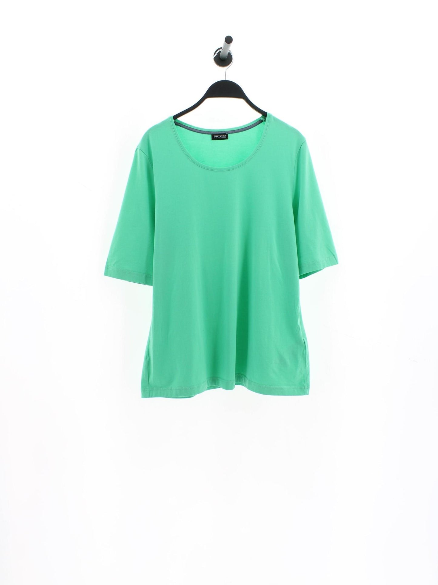 51c10f783f3dabe6cd11e82a5b7f3313