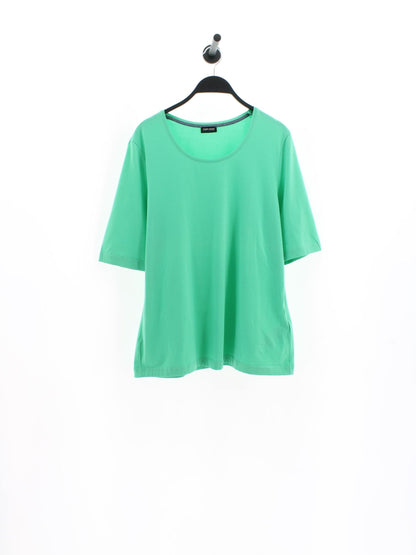 51c10f783f3dabe6cd11e82a5b7f3313