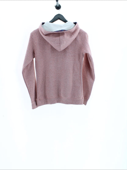 Bluza ROADSIGN Rozmiar: M