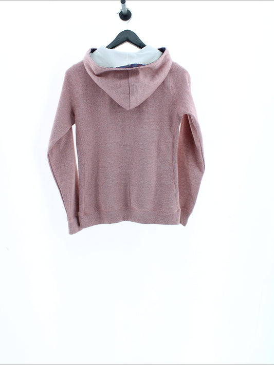 Bluza ROADSIGN Rozmiar: M