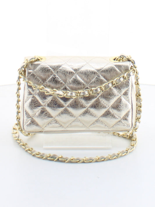 a5837ba783f553ad27b1f548141569a6