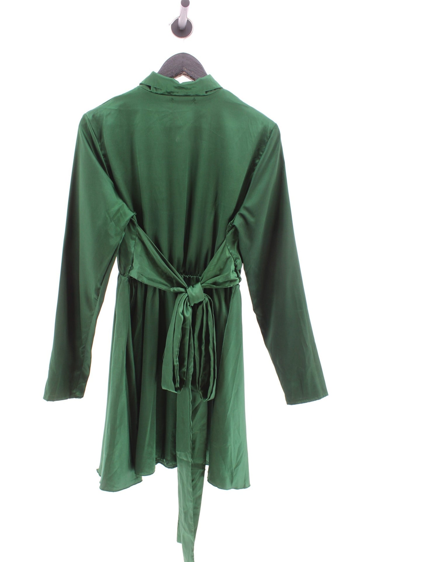 00136f15f7929499f6f8ee4e04a44128