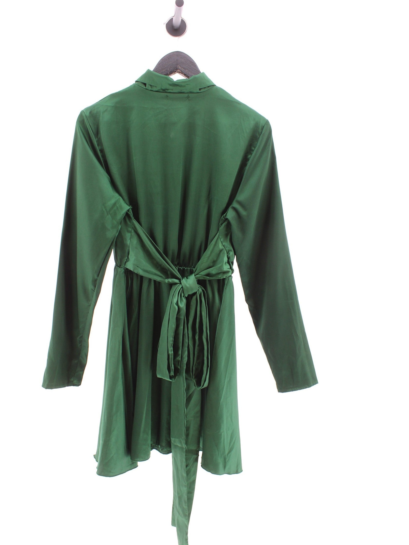 00136f15f7929499f6f8ee4e04a44128