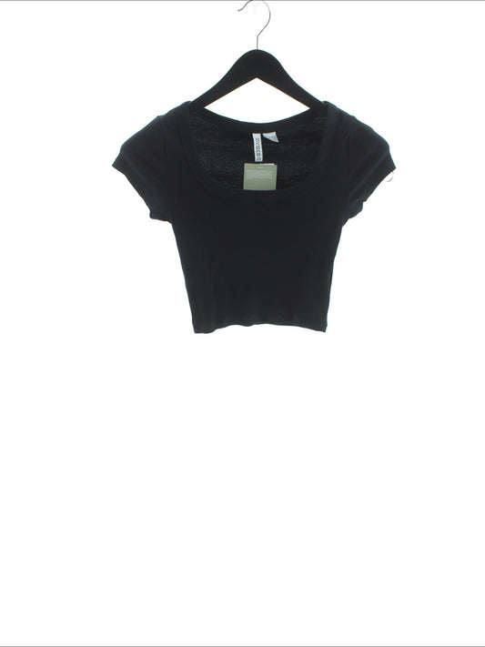Top H&M Rozmiar: S