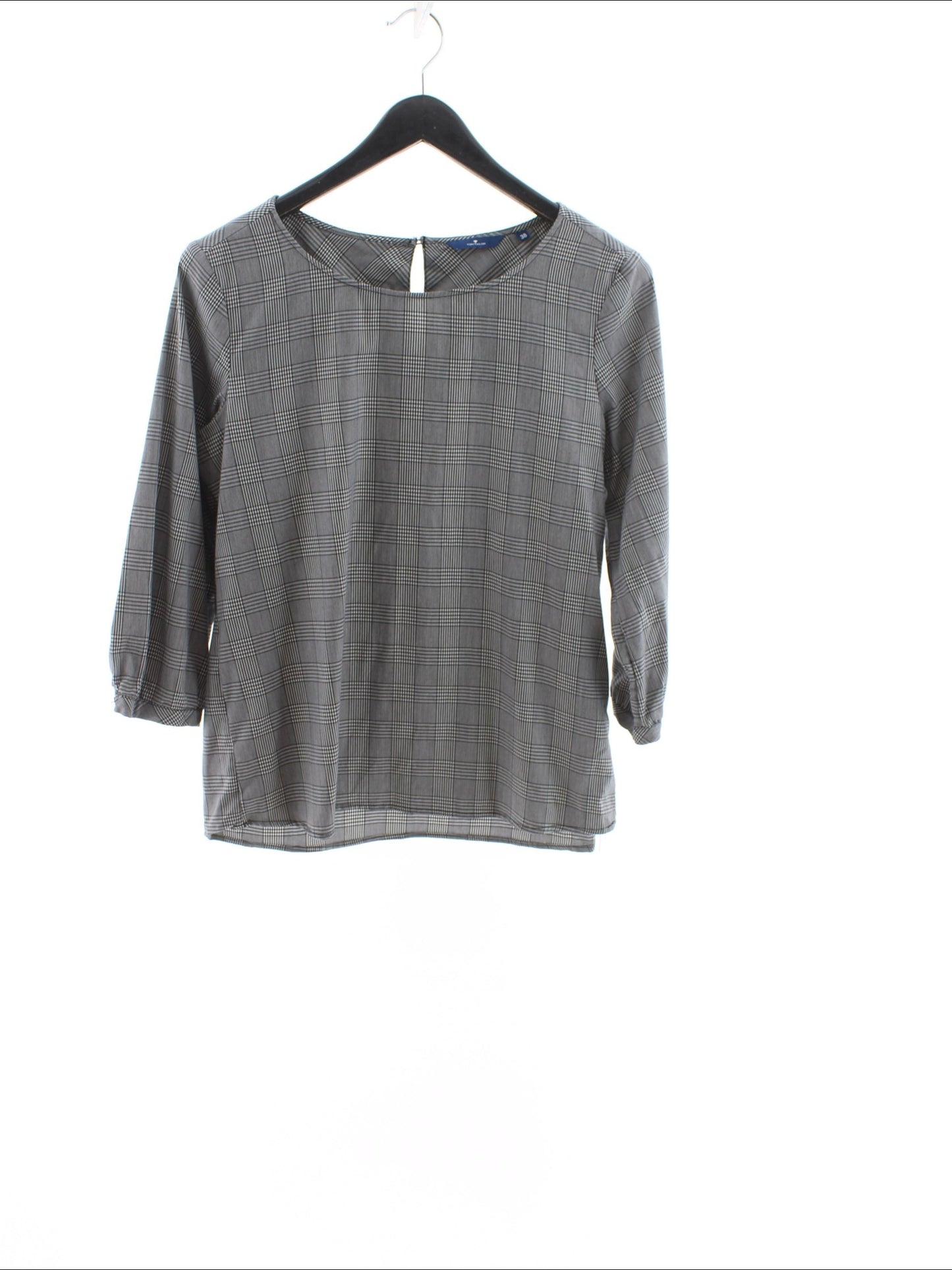 Bluzka Tom Tailor Rozmiar: 38