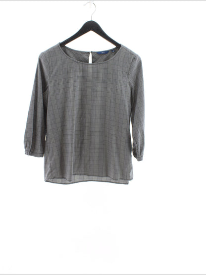 Bluzka Tom Tailor Rozmiar: 38
