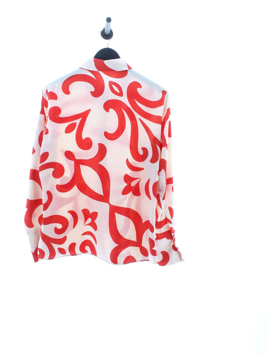 c5db83ee4a5955d8ed4f5e1feb511ff4