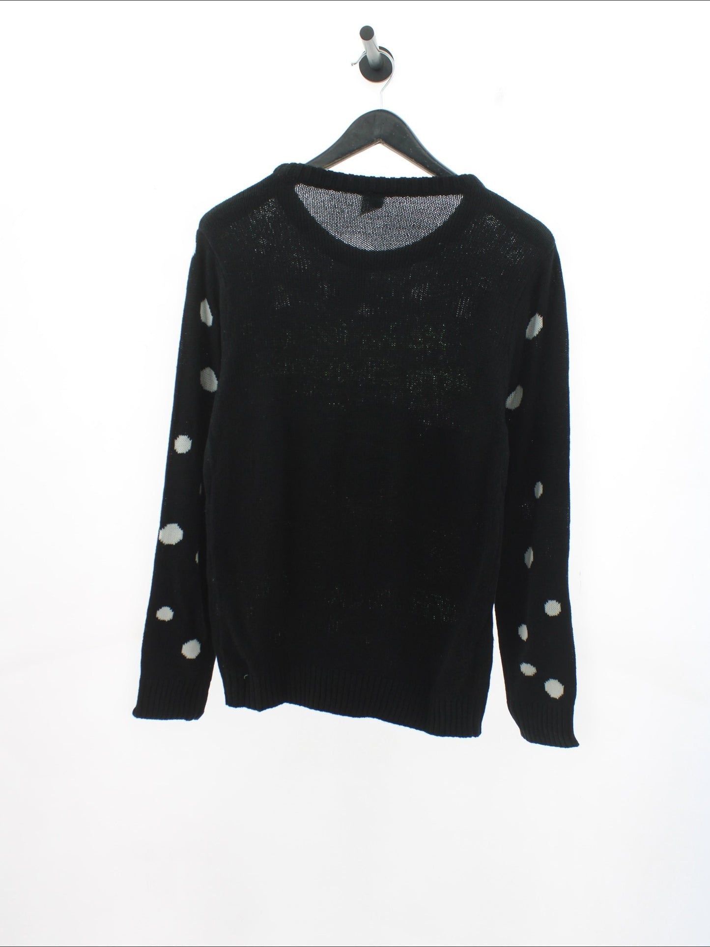 5c5ca57fe0a69d91dab2470e71e4bb7f