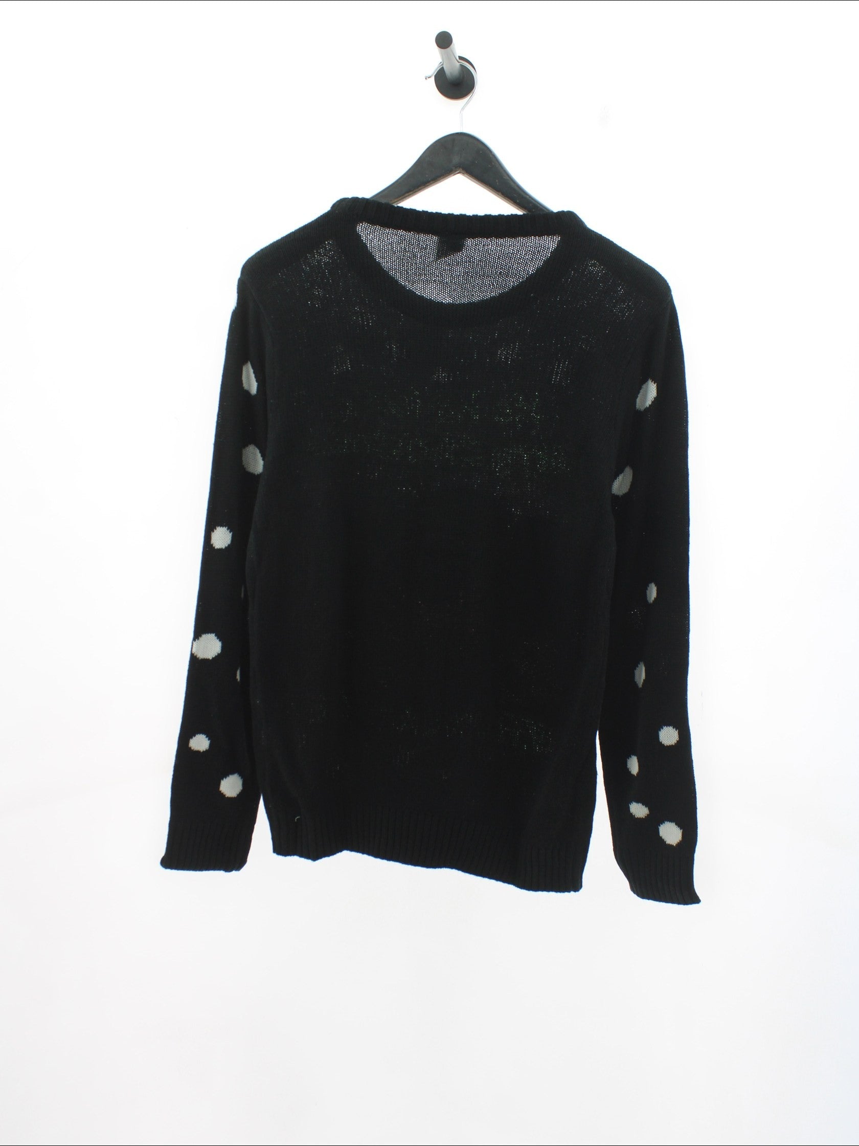 5c5ca57fe0a69d91dab2470e71e4bb7f