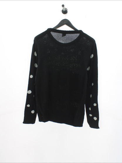 5c5ca57fe0a69d91dab2470e71e4bb7f