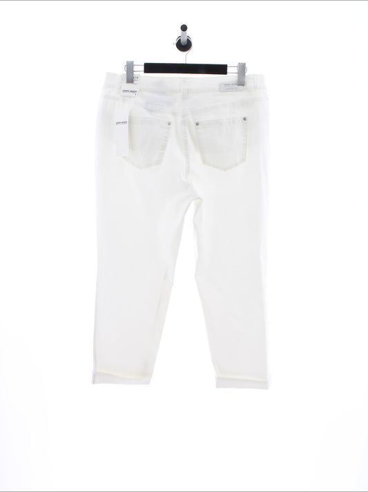 Spodnie Casual GERRY WEBER EDITION Rozmiar: 44