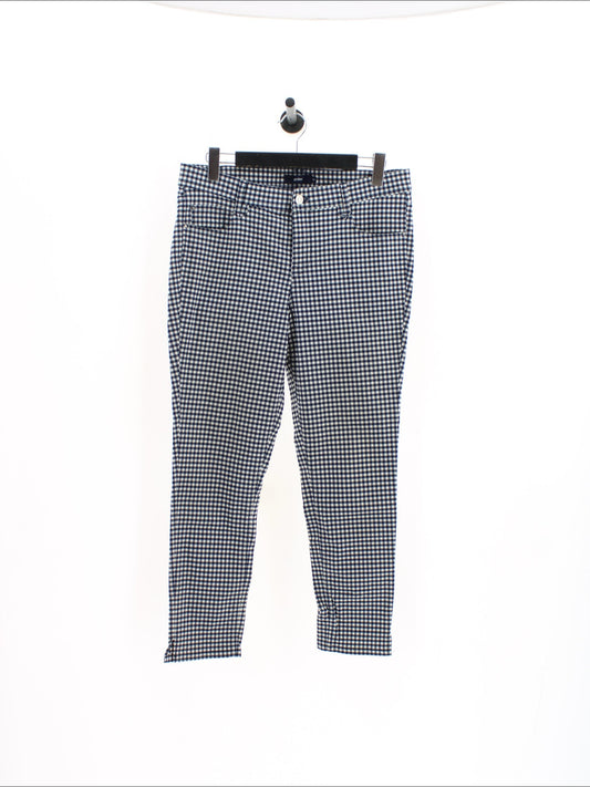 38a3fc43de9af0dd88627319f3429cda