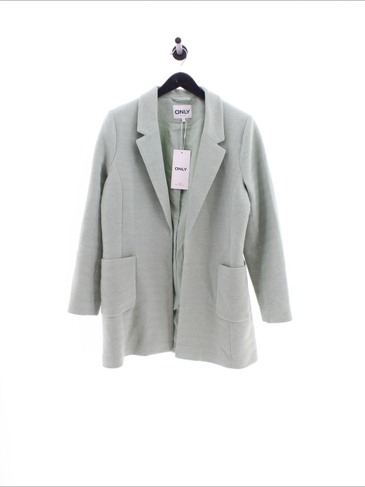 e91c8733d109c44dd49bb0cb4300296b