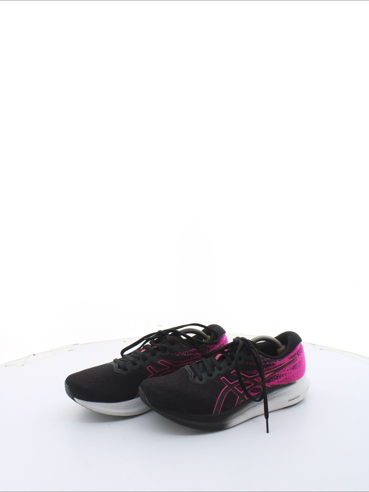Buty ASICS Rozmiar: 42,5