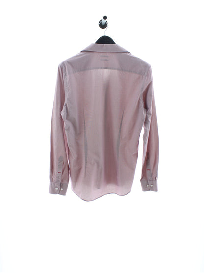 2be0c15d45196532b90f07cfe9091229