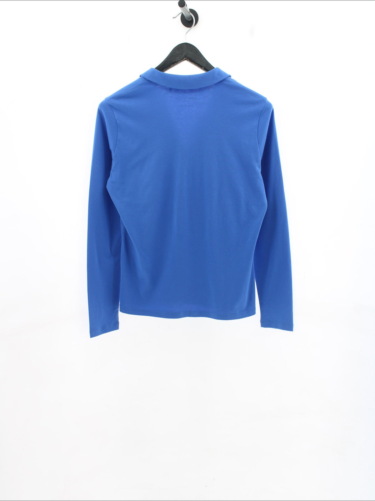Bluza Gerry Weber Rozmiar: M/L