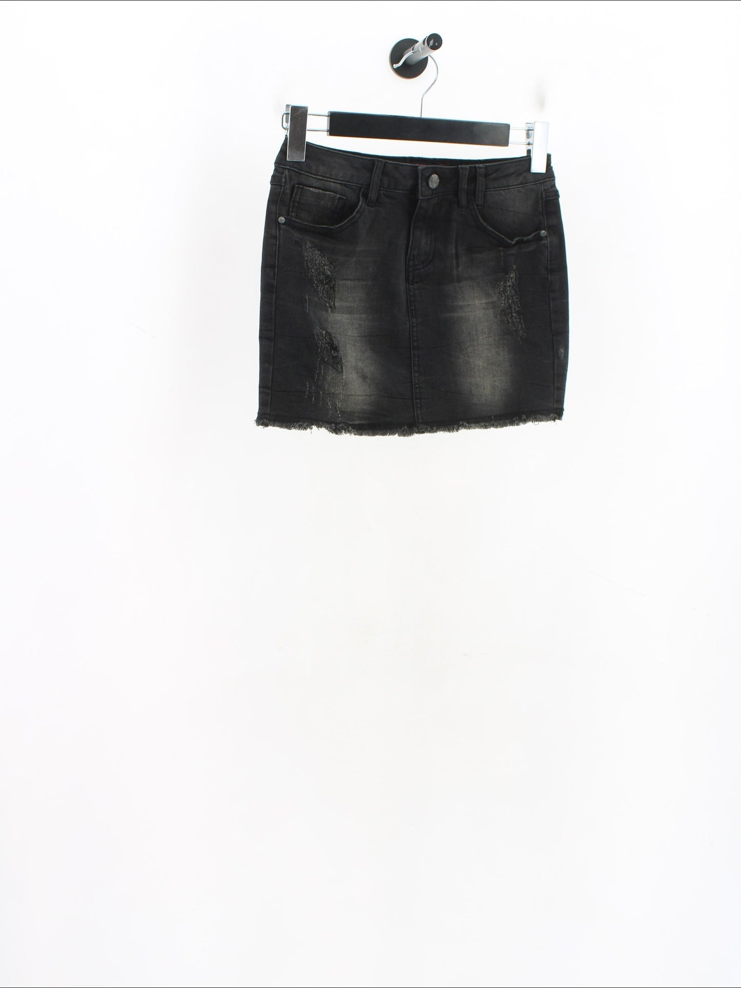 3f29c45b386aed194516e231029ab7d0