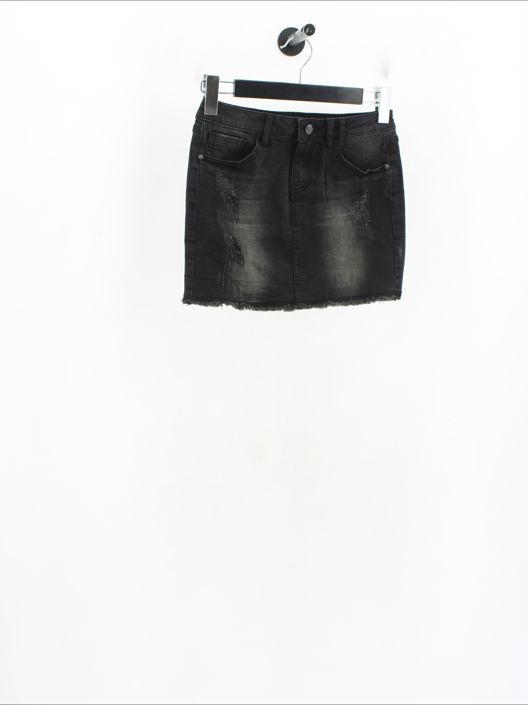 3f29c45b386aed194516e231029ab7d0