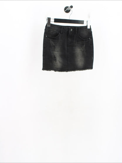 3f29c45b386aed194516e231029ab7d0