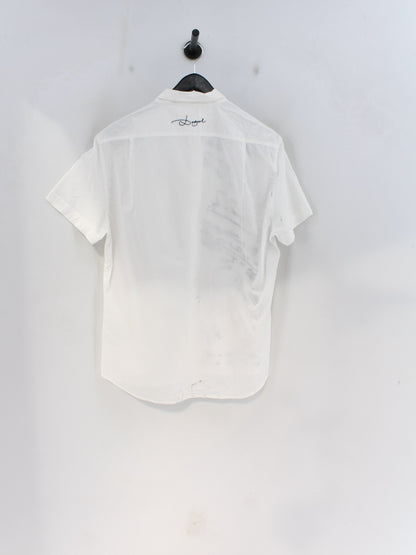 cce9894ff4939b29e7ee6507460ab760