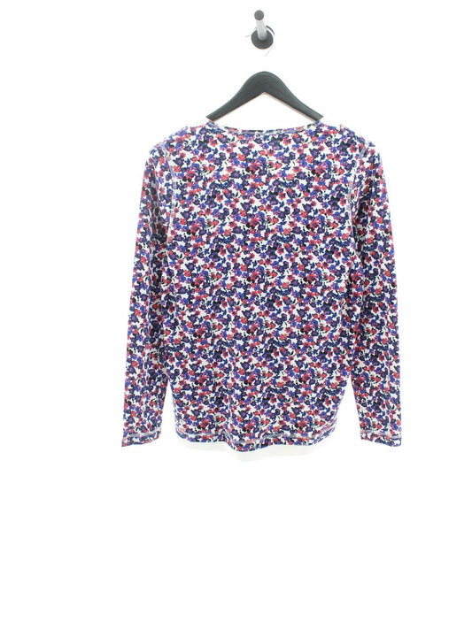 4491fd5e78ba00f6191efa7be0de8e32