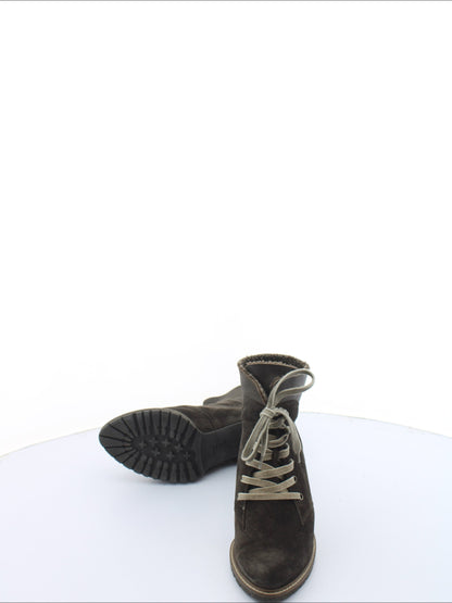 6381ce623fb6bd72171a0ee4c1b2b7b3