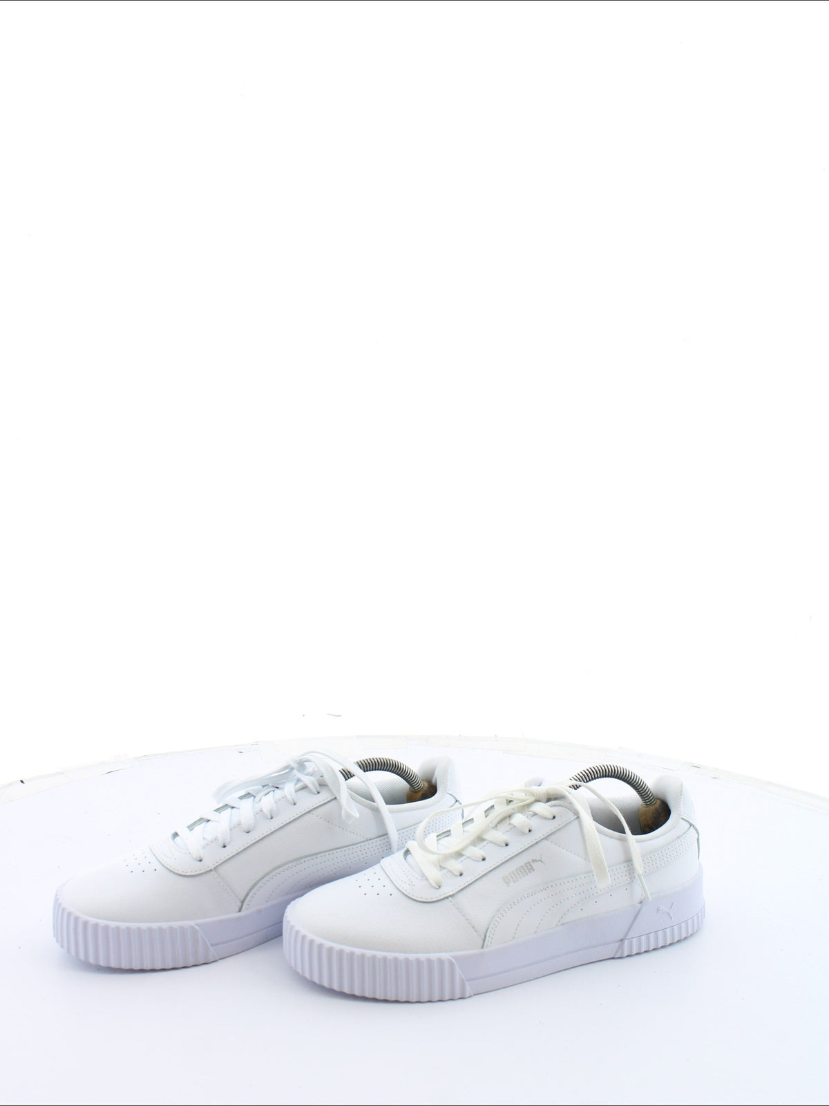 Buty Puma Rozmiar: 41