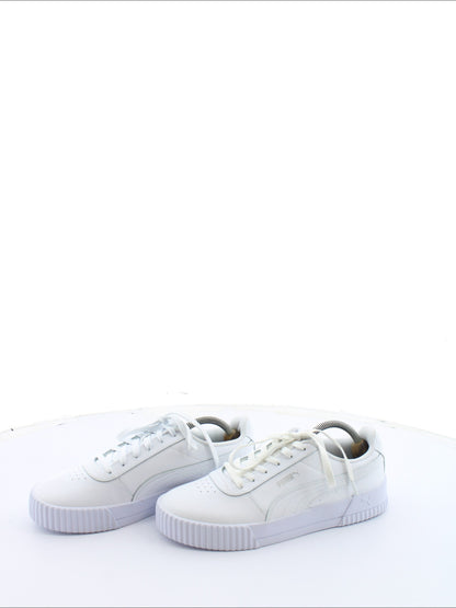 Buty Puma Rozmiar: 41