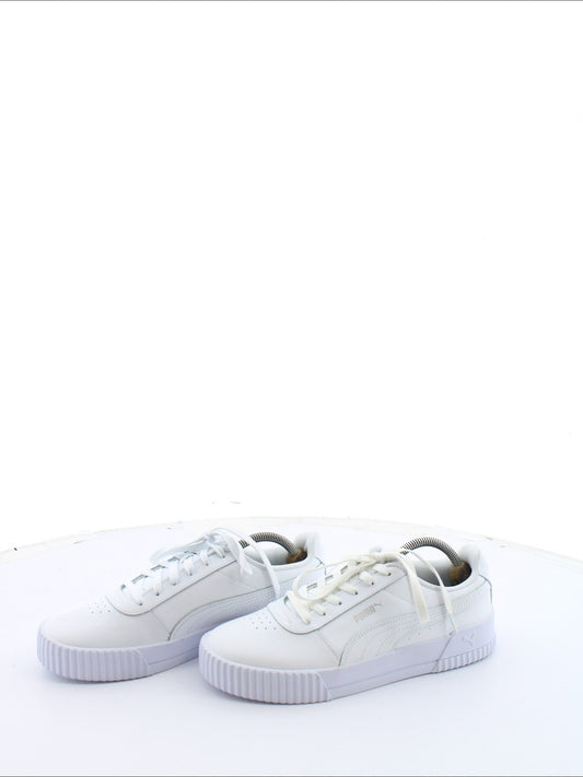 Buty Puma Rozmiar: 41