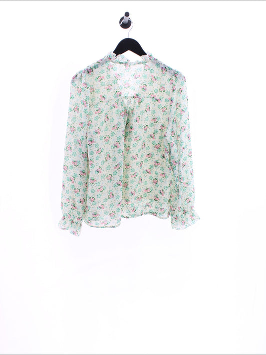 03e035477d28419f29e12eaedfb27428