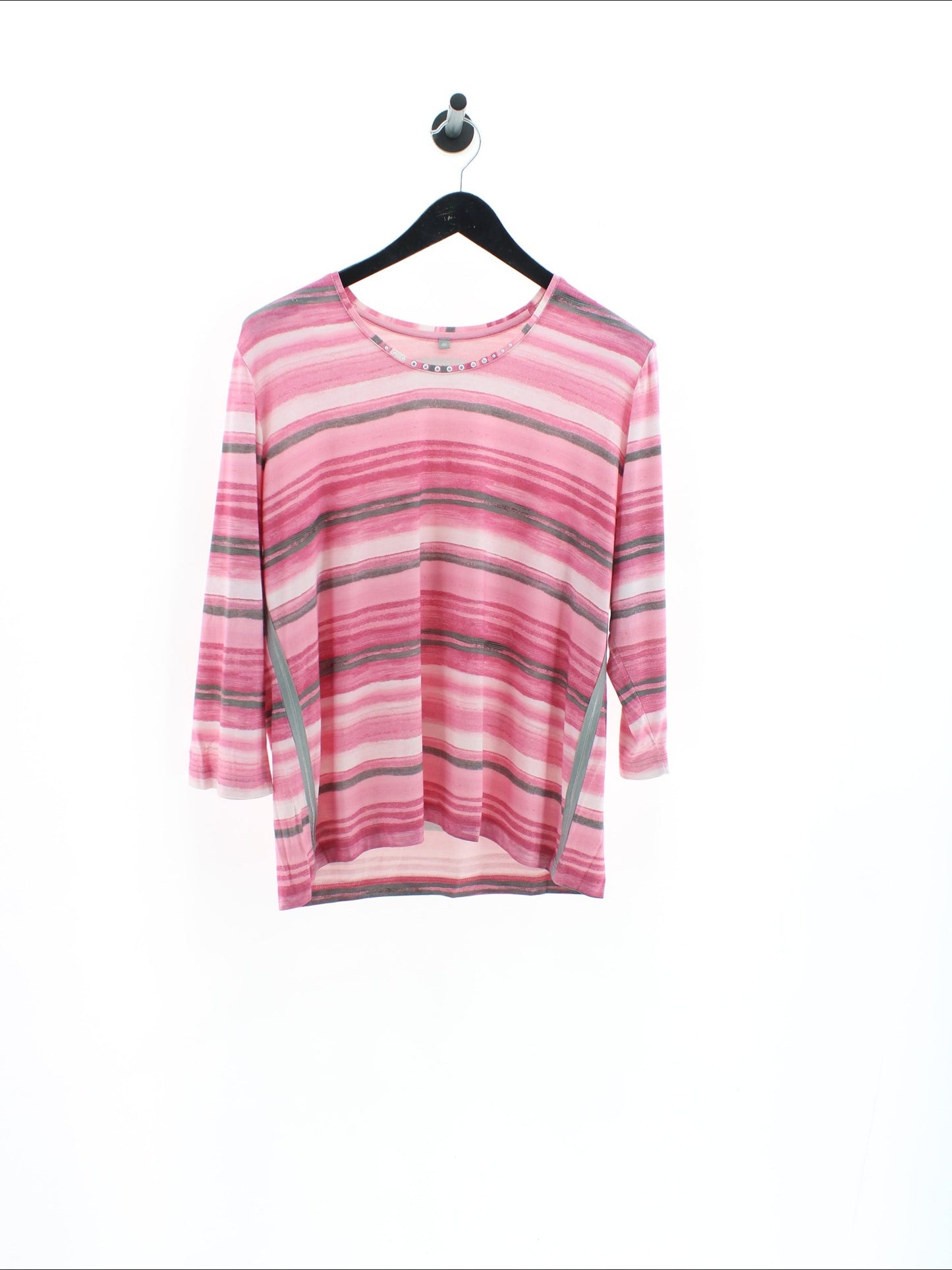 98a9f14f972c40831b671dd96dbe22c0