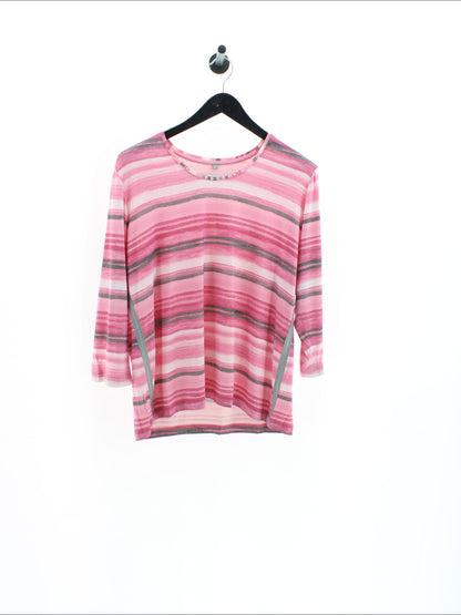 98a9f14f972c40831b671dd96dbe22c0