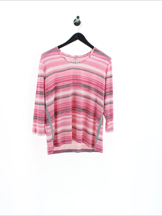 98a9f14f972c40831b671dd96dbe22c0