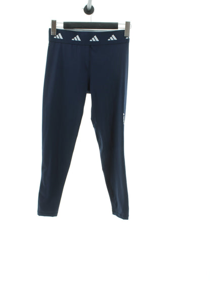 Legginsy adidas Rozmiar: M