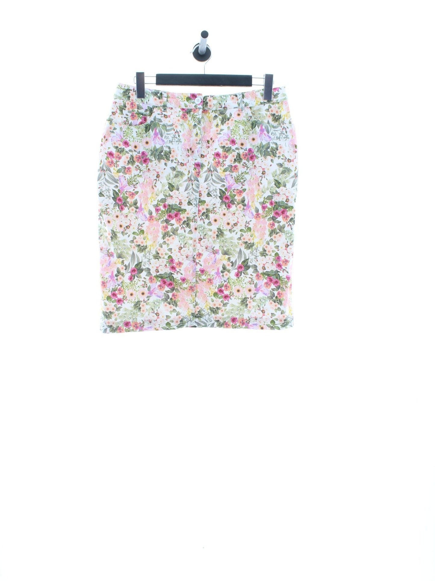 3dfcd1bf572c96bfd5255aed16bd2b25