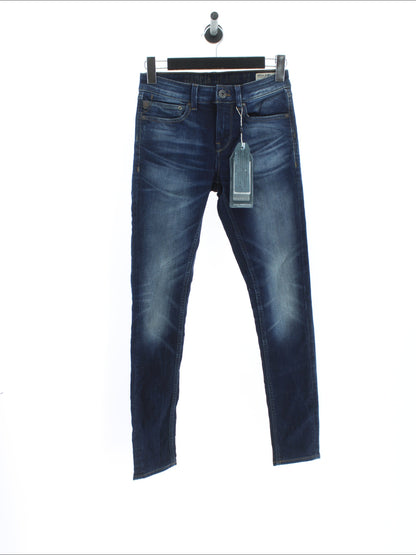 Spodnie jeans GARCIA JEANS Rozmiar: W27/L32