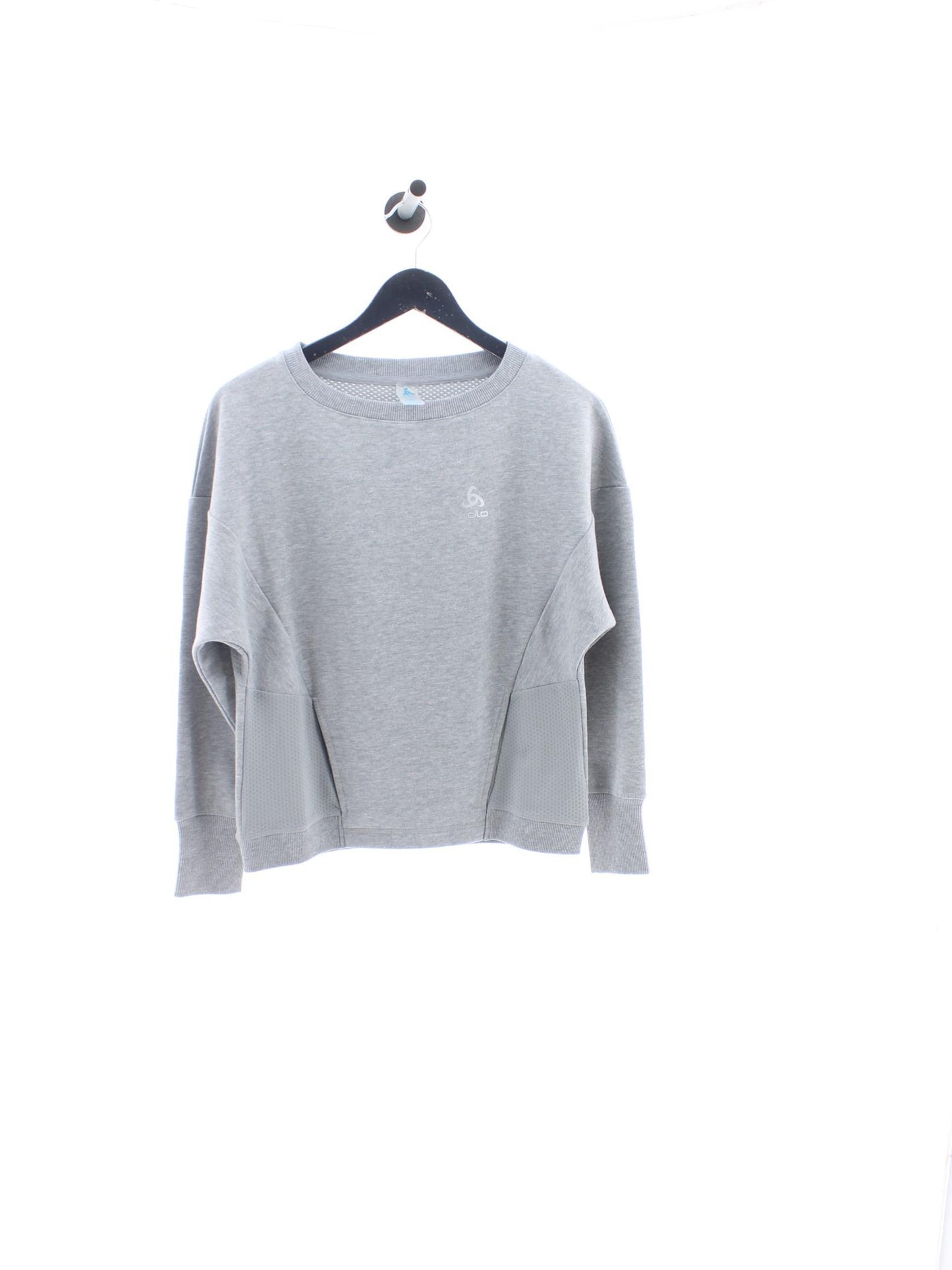 fc5a60426bb4e176d5d742028b050d36