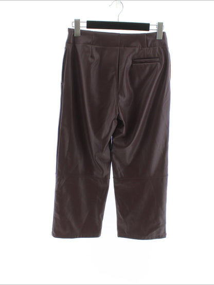 Spodnie Casual ASOS Rozmiar: 34
