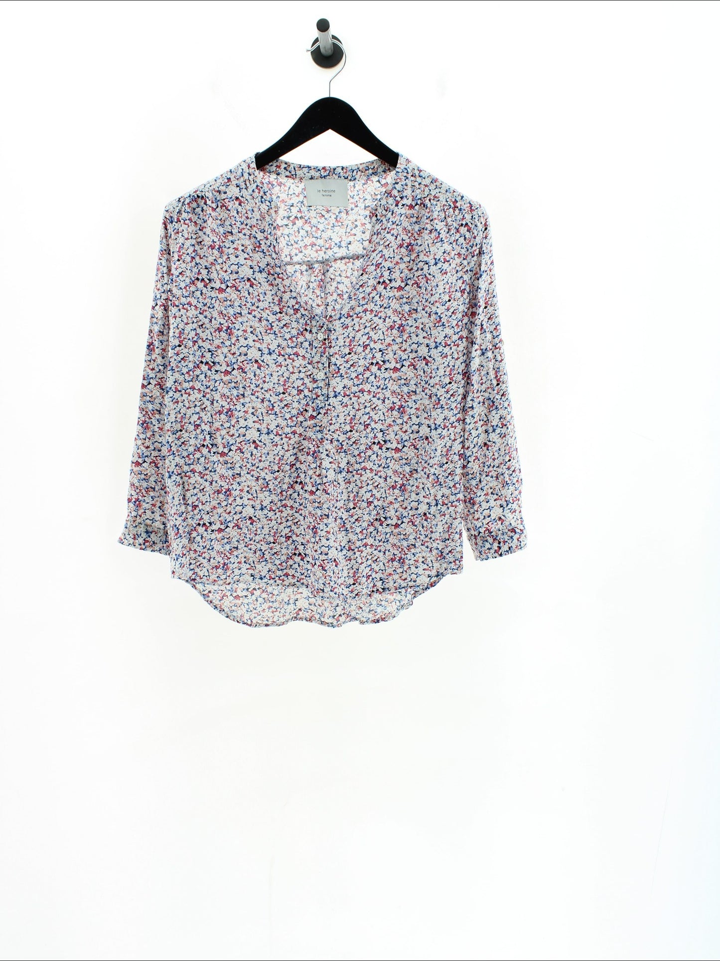 Bluzka Rozmiar: M/L