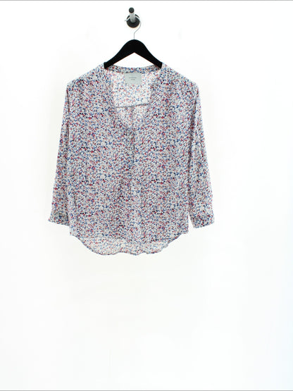 Bluzka Rozmiar: M/L