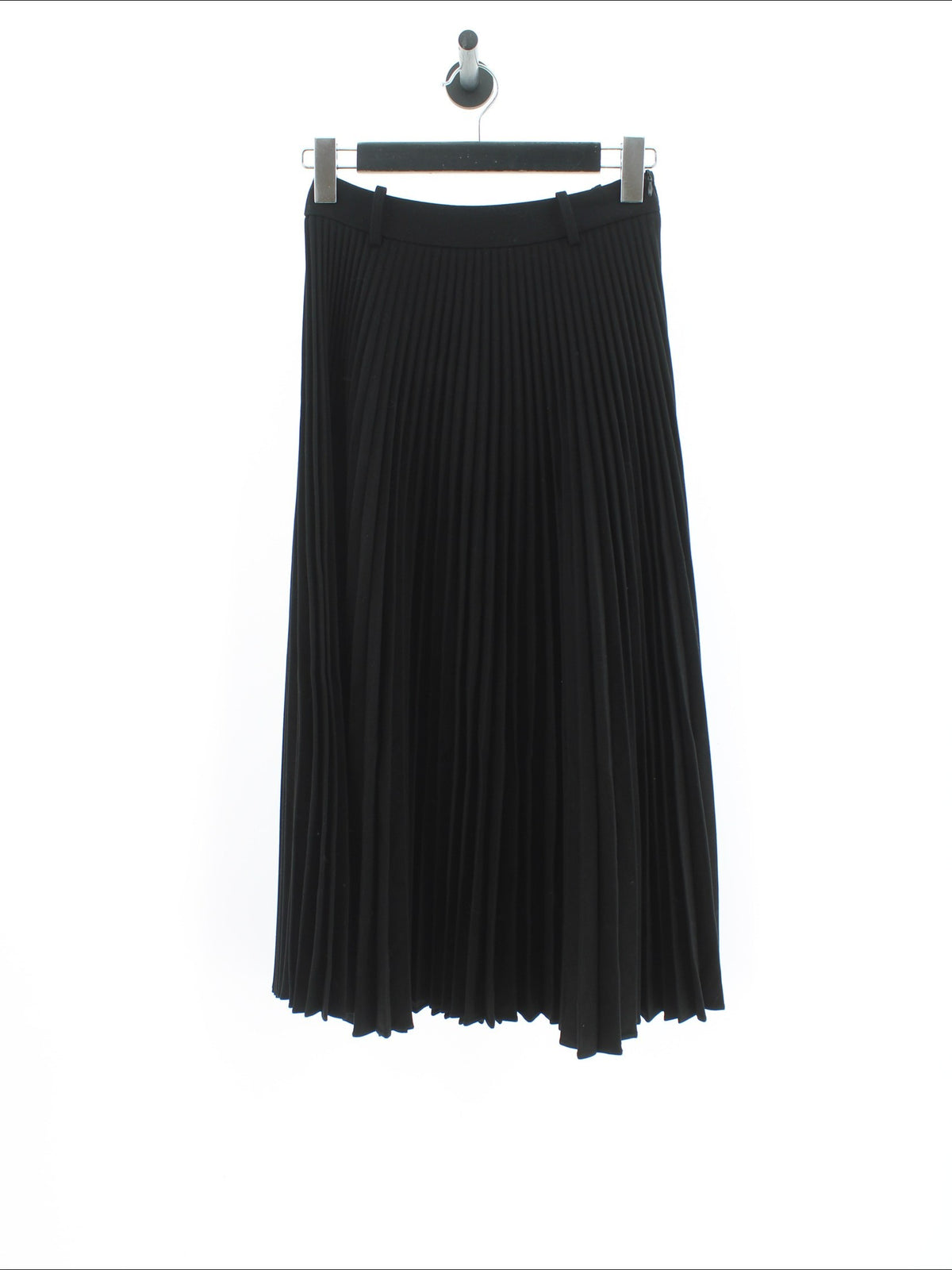 Spódnica Zara Rozmiar: XS