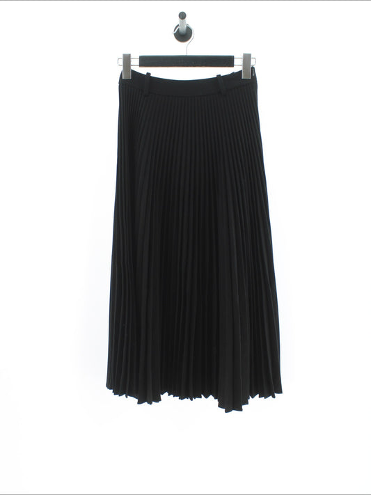 Spódnica Zara Rozmiar: XS