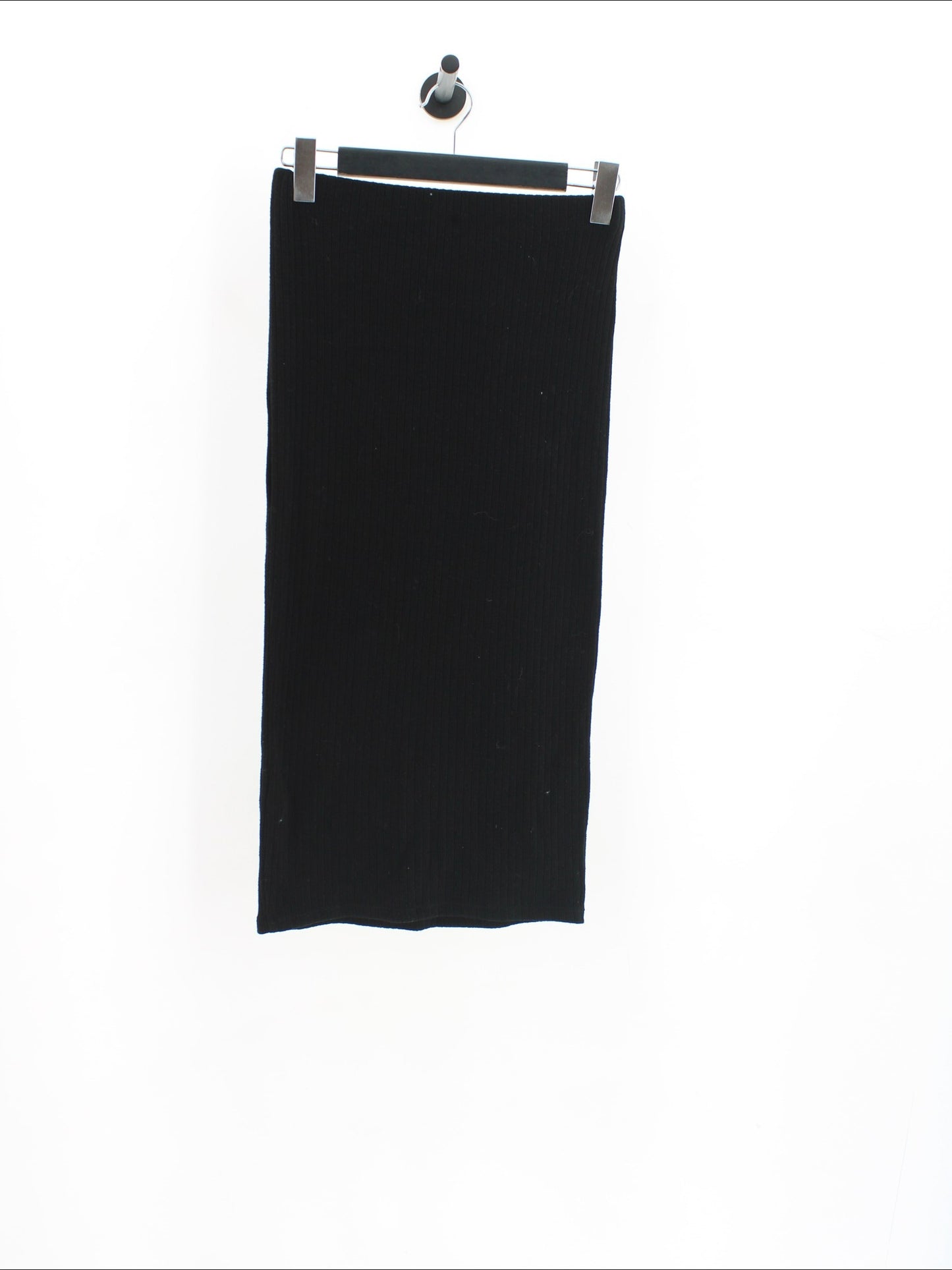 a428b1e630454cc15e14896592068d63