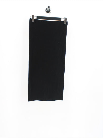 a428b1e630454cc15e14896592068d63