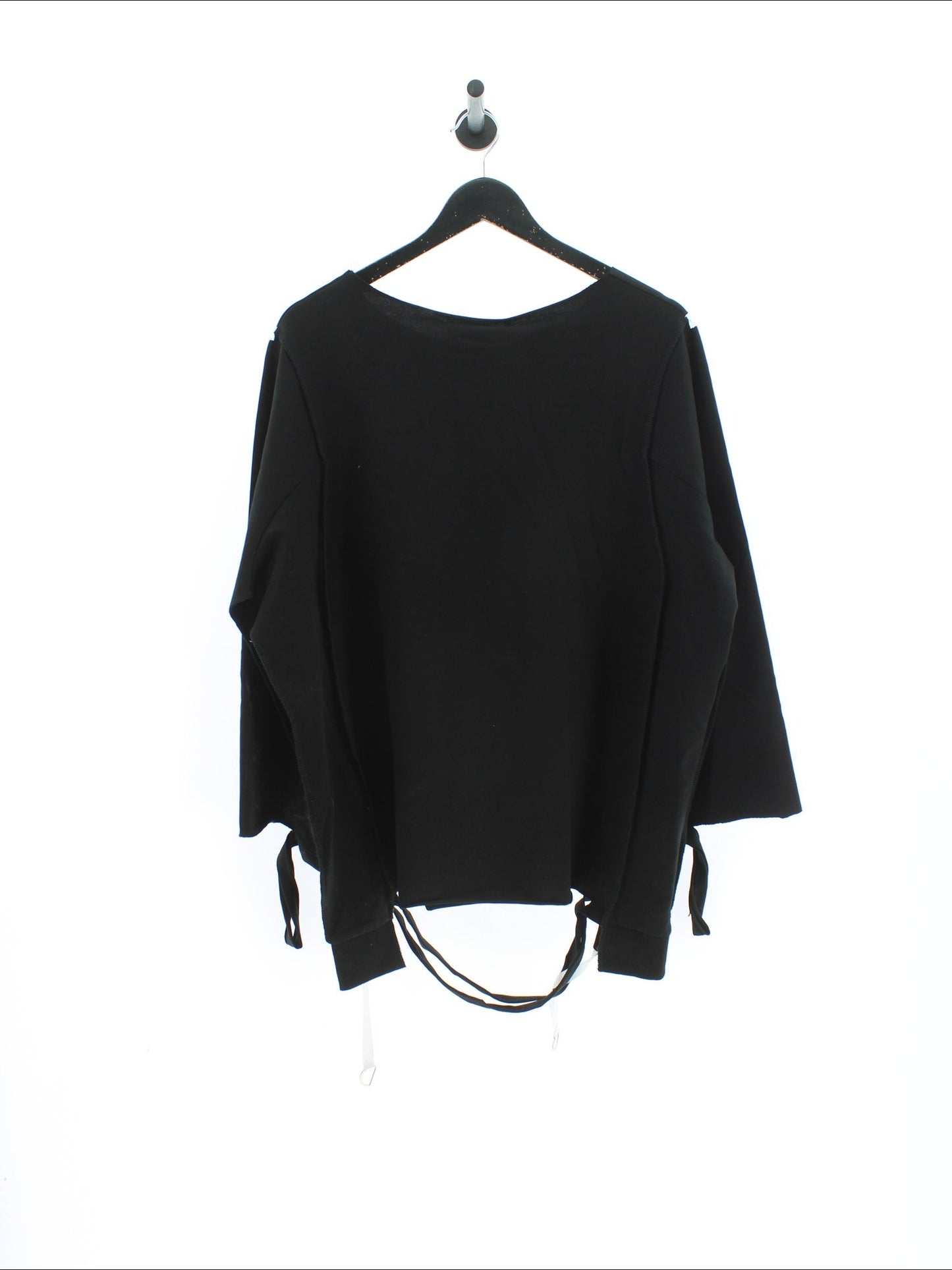 Bluza Rozmiar: XS