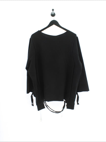Bluza Rozmiar: XS