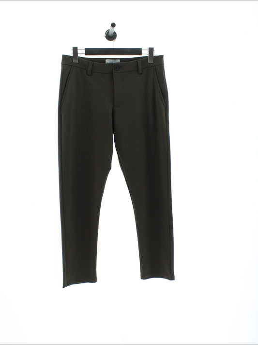 39bfc62423d5bda1b1df11c697310c39