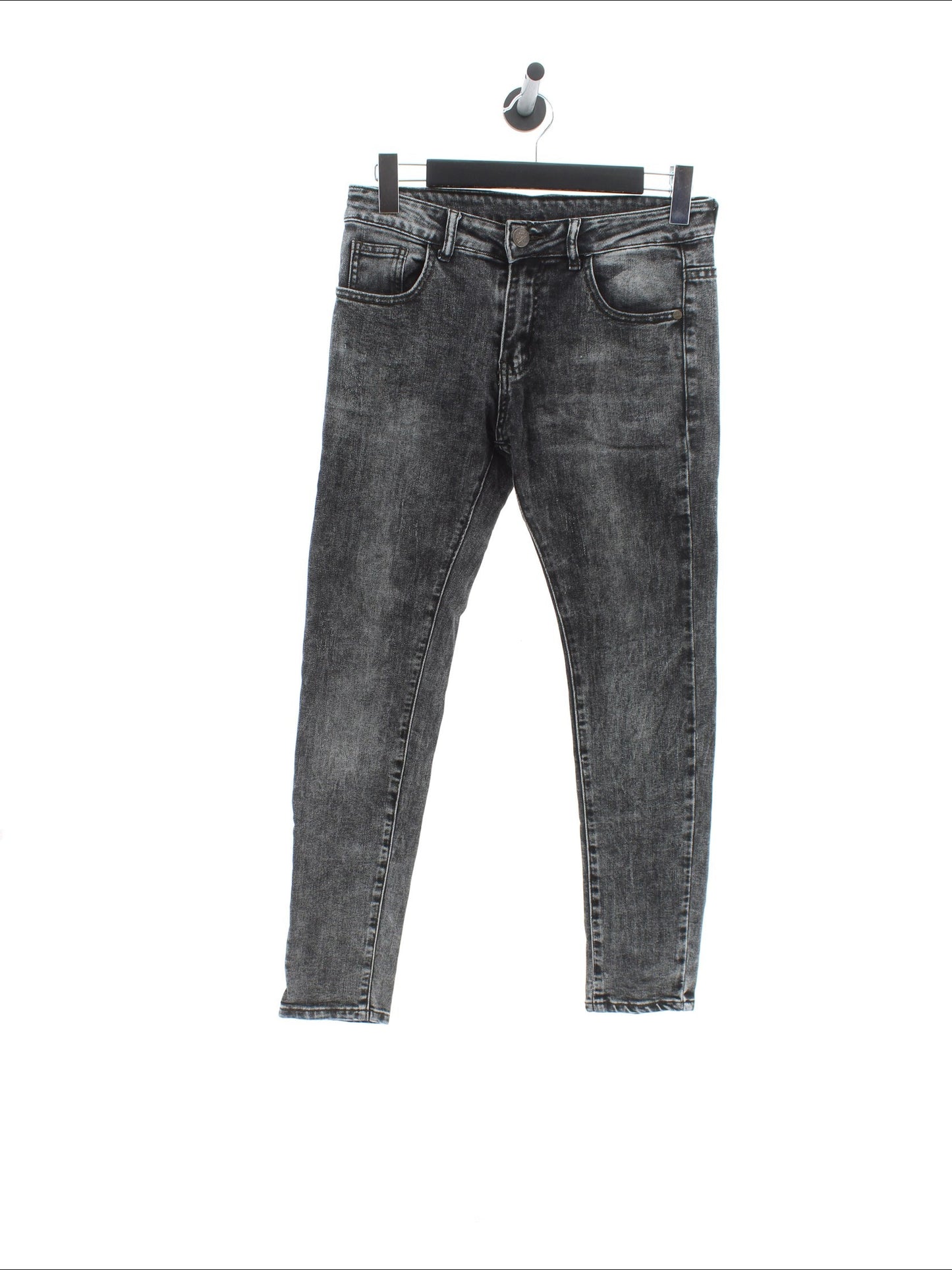 e0ebd99be255eb7ef7822a0162a08c2f