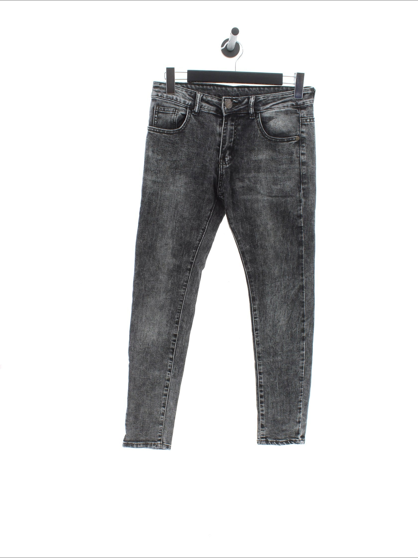 e0ebd99be255eb7ef7822a0162a08c2f